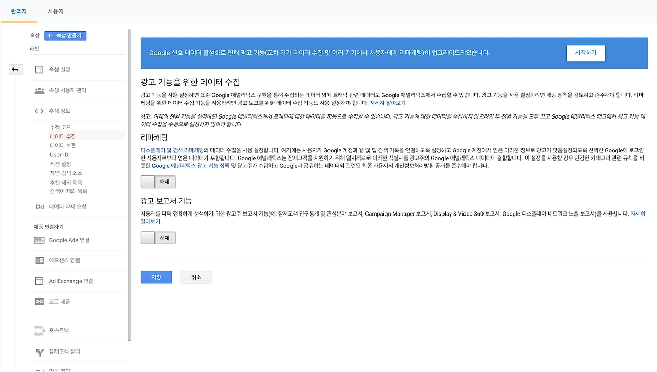 _E4Q__PAAGv7J1aQ_-TQ7PnkYY8XZPK4fI3IF_-mlgglR4ZOO_TYwAh8R6EKfu9EkZXapqZRJToKgXGucybiQsdJflvwbJ6d5JWayLvjuiAekfzU0smlWBbxU1YWn3BrzaH_k7Sy