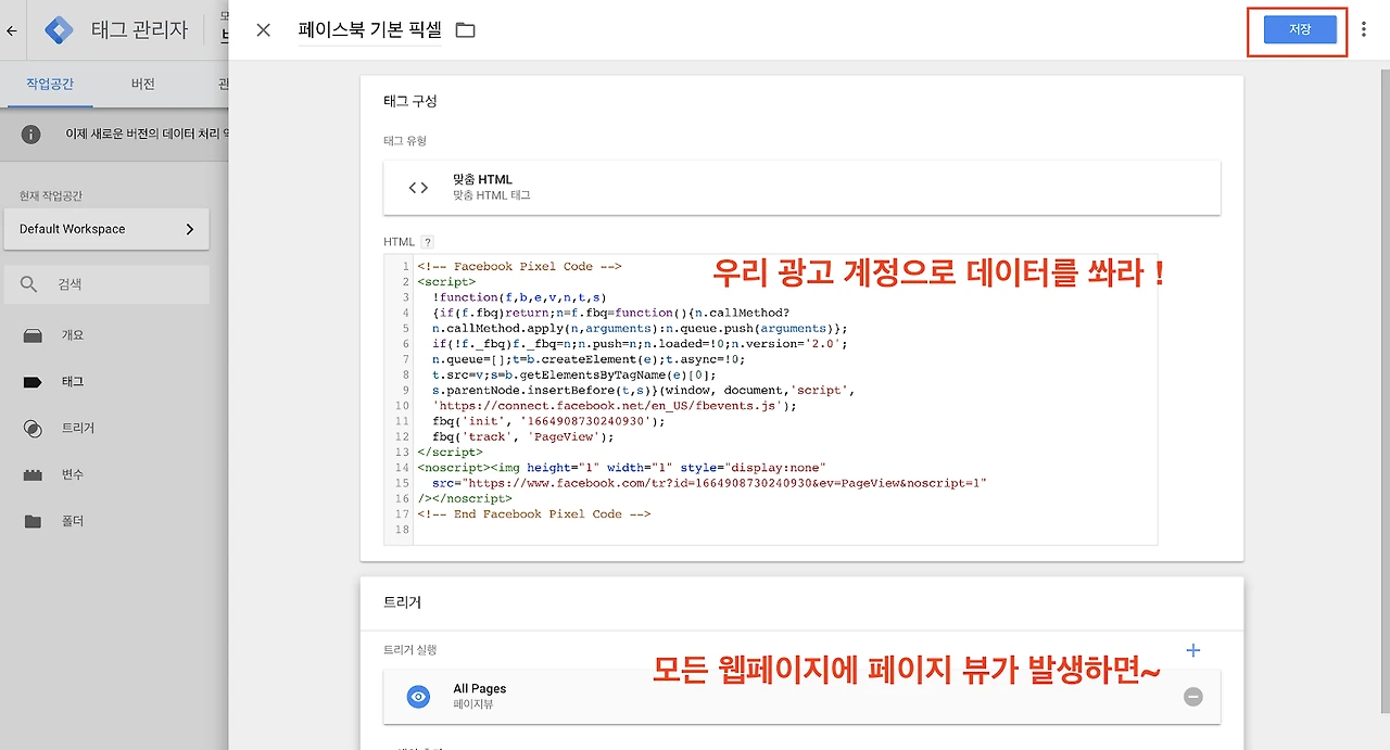 0UJ-PIctrUn4H9I7Blig57bTC2jEcvIQwgwXa0EtNz1gYoFBg2DUm4VYiM71zEbuHh6BPXWwDD0GAC3XXQqY21BS50iOdbtimEFNQpR3Wf0xmvYHYwfhVC26Qrri2gB9cAk0LkvO