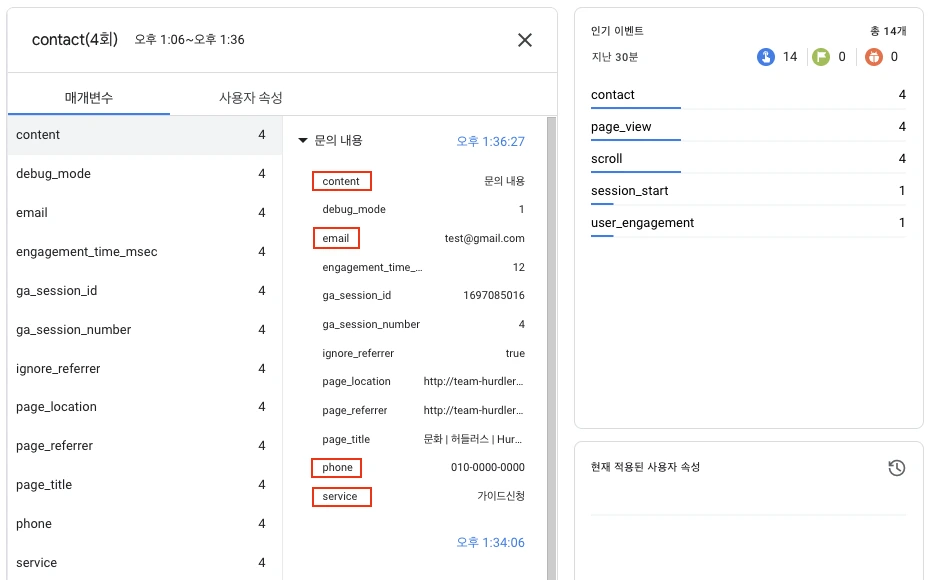 qjuA2ZqPEE6rRHFvfTtio1D-nallrlsyKuusT_xrP4BXmGYo_Y6MvDa-rAsLyPREomzQZkZQk0HYx8gOYptzW0JZUXUz75WVCqbdbCD5TLIabENzaXFFM6D3Ki63B2j6B7X_O7UQEIDkI5dpRuPPH_s