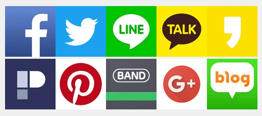 WAMpmuHrnD71G3nDd8wdnuW32B38zoAE5QXbk0Vr-waRlLxJb1wd3FuFvEjasDKoq-r8xLGF4IPT9LZHgAR7JLiCIj5BxHsmtNdwBhtKNFsn3FoyrdkSeduMITEiJWfuNHT8urYP