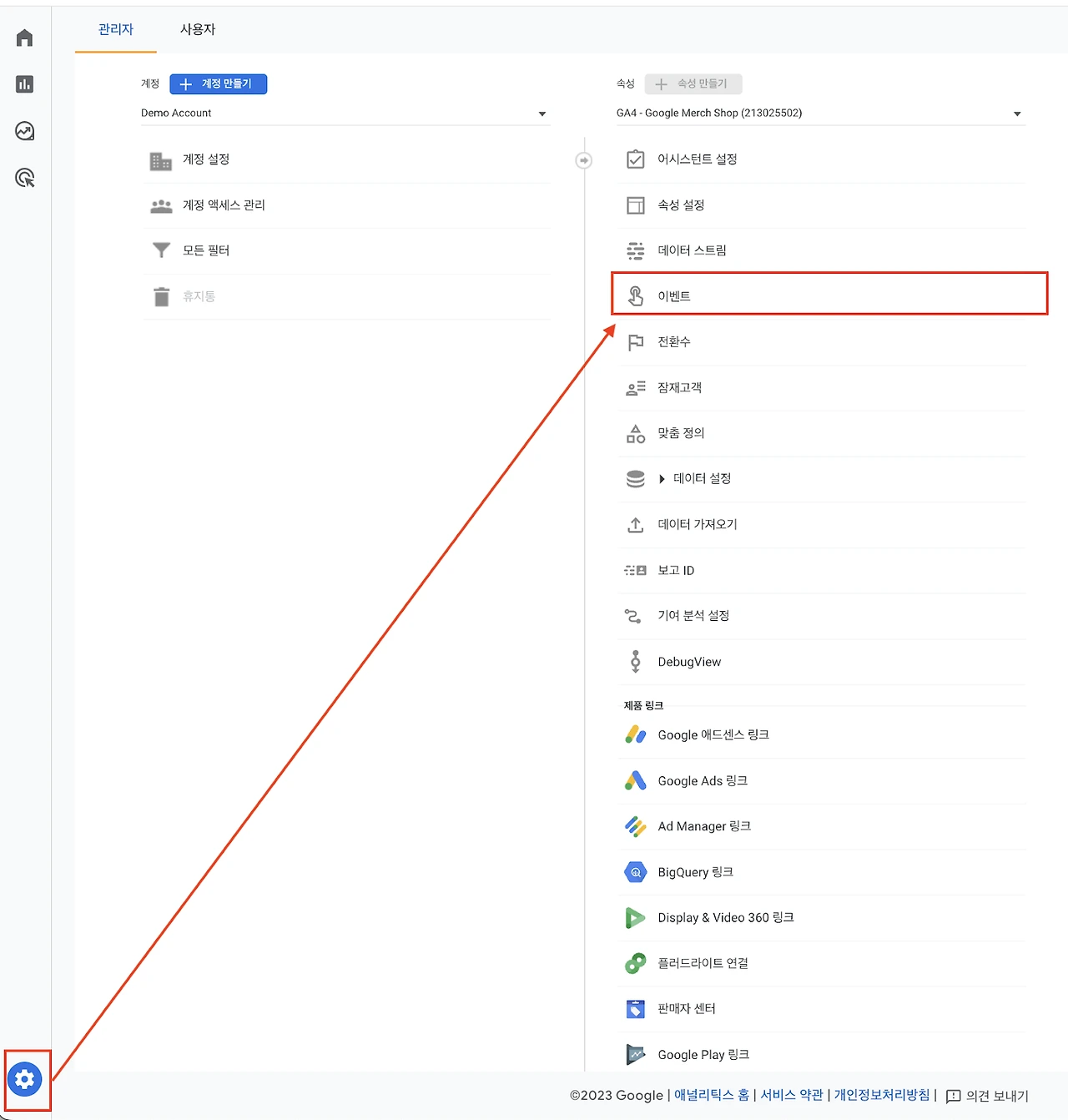 tJLSxge21GgW4pjri7Ws2p9xSbbSdyHqzK0u_jVxcF-7WLnaK-B57ZrU7rKW9_f9inVHsA7UXfur3KQ2wfTUhVpu5790F_ujUQ3CCrUcj4hVo6ufnDVZT3I0v6yoSjxQ7H8jeIaOU2vBp69_s0WaqnM