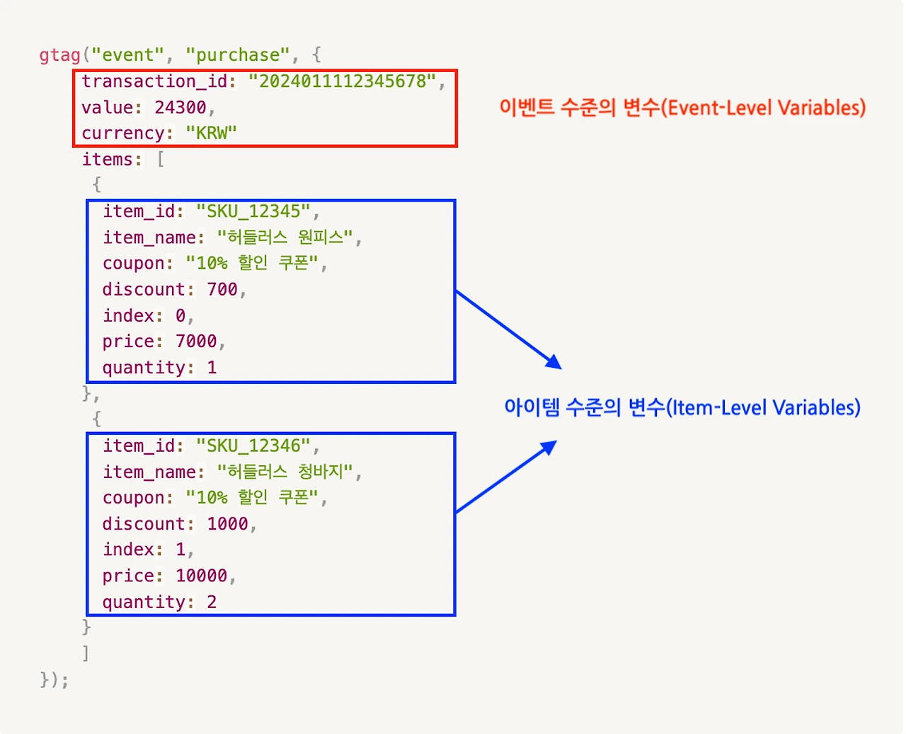 eEssiSSqngDEPvXld3kU72ZF89hxk4_Qem2Bs3TlFsu0IKtl8coWTKVJzaJIkwETnRwXR2nYqwYreJBJwIzcG2wyEvwqD9CyhOLtrgzVDO3HTjOPfcZe_jaqCJRtABTF8rw_OXaMUHbsQo5DsmbScX4