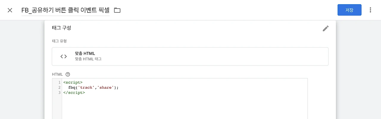 v8kIYebIt5teUHsNTeQiZPPvfeqrY8ROHlNWg4PfFF6o7gdzLeGp_IKcqrq2FdOJoYcrqF4BWmEZDc-OSc1_NCzXl4PE3hF6-cpjvYC8SwTiL8WZ9FQ5WcX6e4pkbwQMWWOQdnCZ