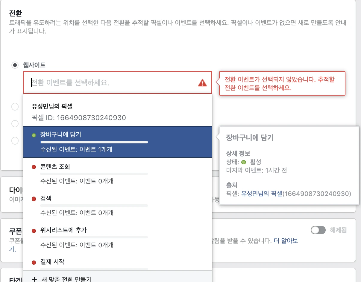 exn6LNES_MZkO0l_2fRWYr7sFqHHNaY8p3SzvCwLMmynoffCOih62PicXP-z7gNEzWySMxrNuy6p0tQkWGuXrUSvB7wKktX0LfPCPl-5uFZ3xxzXzHF5WG11bJF5OXctahXxej6I