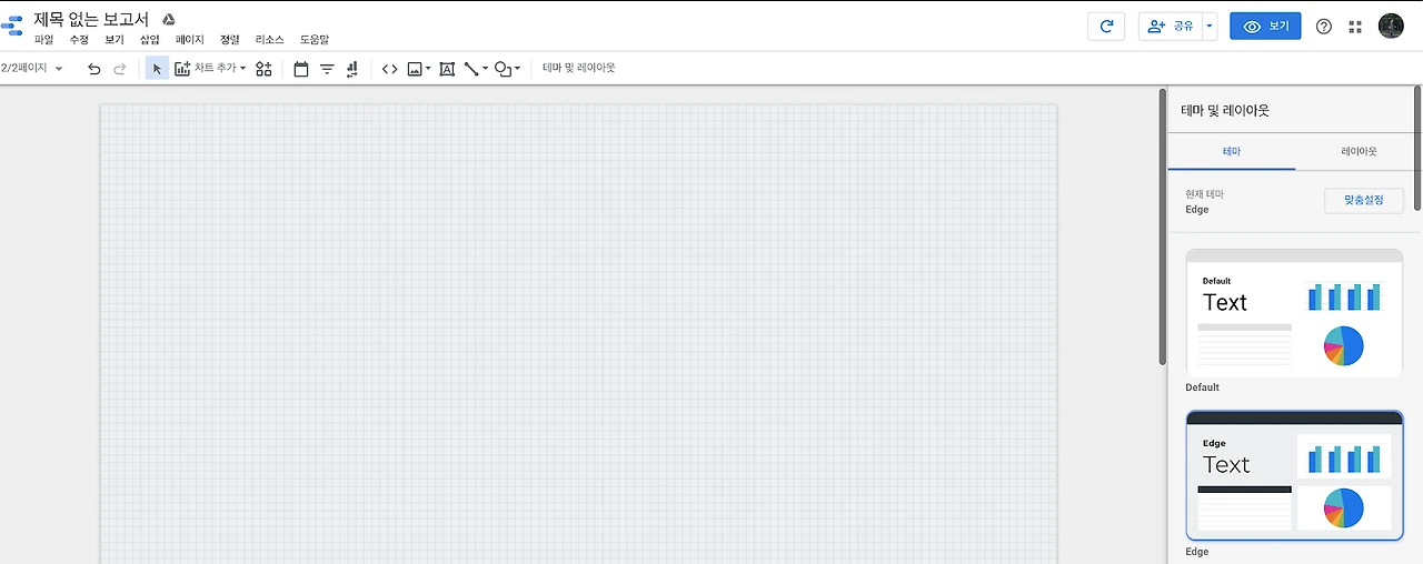 wNlhpjMi6MXkIN_vBzhMbanESlkT2Q7OuG5NWae-dLJL2r3BBbETzr3EOldj04R_2WmDBNPDadDAo2XMxXgAIue9-KbRLWhC4xNqDdScSL1DVZGMbSQV6tFZulJCRr1o8uxNPrWX