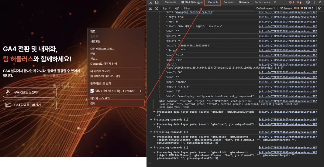 hcjebNDaddwRa1Emb2qMxba_K_Ynli0yEpJVkovOTruiiHvRBmXuWdZSjOFQOGyVoJwbjGk3JekOKsSvc8Z_ZbKYzGdns1Bfsha5-iUQZY35u57iJ4Gq86hBY1bEZve1-VIv5yVBxnd4a0WF9EPiseo