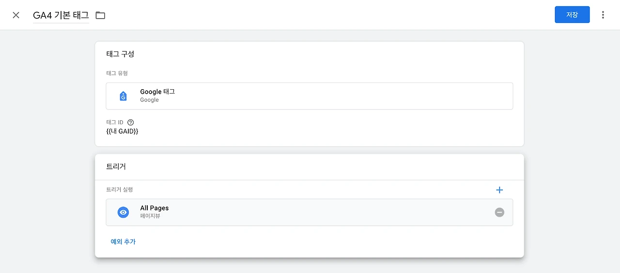 C25jHjZdZQMPVvhEvPBM0OcfeAQksAiRcKgOMJz3qHKzXkgLyWU_IVapQS4YaVTFR4z7dtM4ruc4bX7Y5V_vTM2geqsufQVYNjCnETQqmGR1Myy4xneDUGgz48YYveQFw9epJusRzTuUuaTaoCttZXM