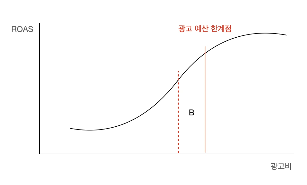 CytgIFkyEAdCZpPX2Mq5TpSUdjm3BMDHpA5pYufvh7YC-lpfRvVBKJmM6wSaR1qtJ11c5-dIVcsWk4-7a4cqHeypoOkQC0s7gZceBlowhr9A6SmY--S9ho1NndAWfkcbqs1I55s