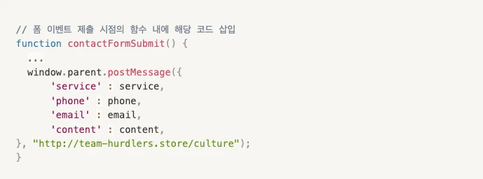RiFghkIcxQ05n9RdqL1uHhHuDXmHZFtEtnAXFK6uBVqO0EEHK6X5dfnwQhw9YRqjrRDWpa6F3Z0rkLUA_AzgC48FDoxjJEREf6SZa89IV1mIX7tVkMaMvy8Hns18NjGOA382LTnfE_30tEu6mHsGlzY