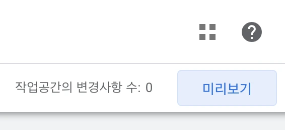 8pqSjBcGwgx6uHEzphG7Wdp3-9Xbc0Oi3OFkXrNqtN6VysMGSUtbgzq0y-f_XSg5cREktyADhlcbdbLxakfrDVGsuANeSzWZgMJZ7Y8Wd3_PqeWFHqjkZr0vycTt5DbCMESZz66c