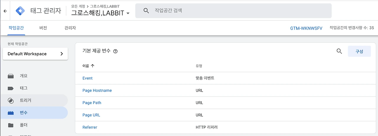6kyhUlT5Jk_Whc0bltoTTRiNOyTUOsSYwHZlgWTIrL-p4RwnLHvTmh_QTl0SRjGy_m0vwaeZdYcDDmxK64cXUb8kUeqmmPD0IDmBGCX4WzC9l0ZGfdjm7IAmq_tbwPgXOr2Ofm1B