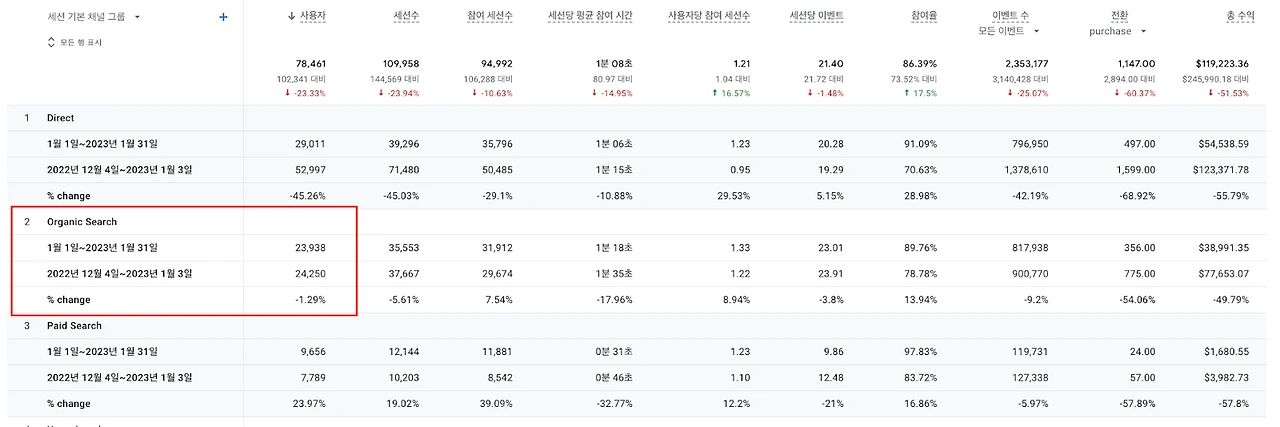 fdbVLwzPFmaXfXxHPqlnRxOJXt0xApyIZbqhC5BwV3dIkws_fPvXCfC-RLi-2irvNKISF4jIpw2KaHFujihvbi7Pn1XWnIc7jwZm07SJAU8HwNmU1pPBGYjXp494LWaosfz2_Bv-dCPodWZc9SGeLWs