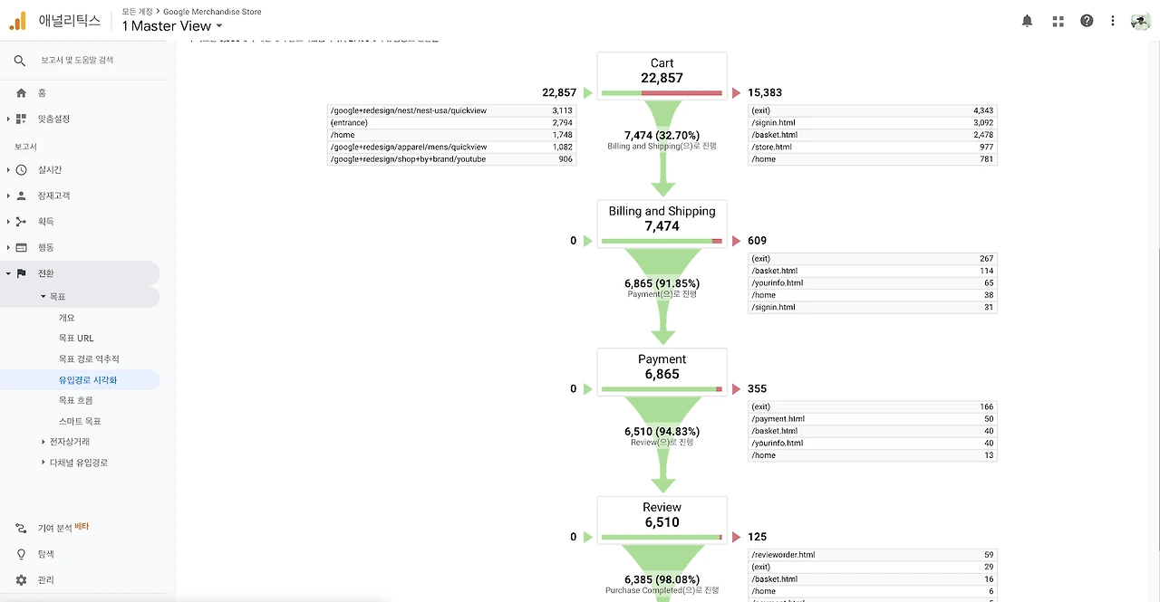 6f8boVosbBodfxG-lpOV-UNfEcbUSAfcTjMaiJsWhvdjOsMaVf9lHSwa4Jh2FXK7KPi6KCa-VK7SxmNV4CMZ5wb60L56zB_QWmCw6FHXjLFhenRR_1vm_CA52ExCKhq0K24udp-O