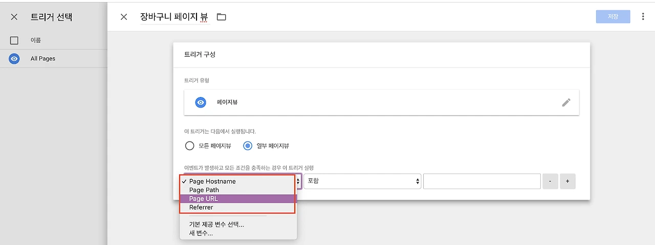7uG5lcR-WRXljS9IMDXheQ8e2_Ys-x03NWVt6SzHmchY3urGMz_rLKim5-ajhilhPmvdJOJyOlAwU01pFGdDaZPtAhyEkNoWklX04VsW8nPzui7u6BO1RAfF6x3noO5MZxPl-HYU