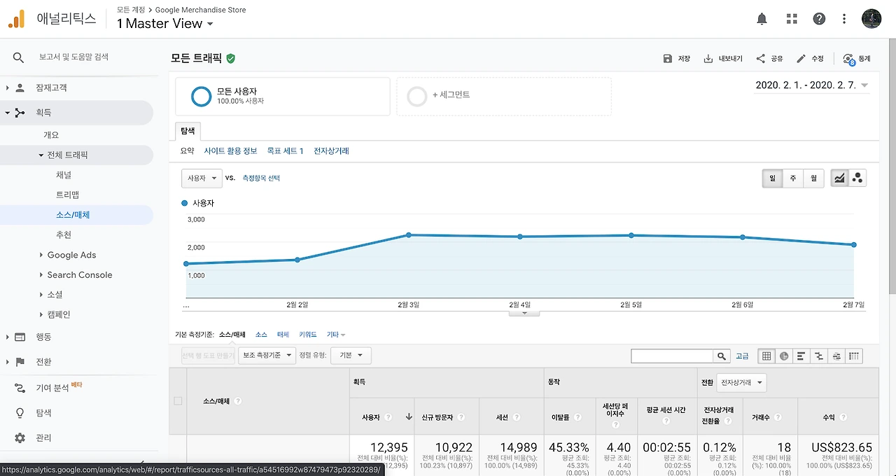 foOD8IGRixXu3AffEhp5gH9xcwJOlPnUVJnGDRgtiPYOitVP4GR-2NufmBYL9MgEvyLRh28s_zMywpU9HTDXd33OdTuFNAGVAB_8NEmJ7d_ZYbVbe59p3bMbSOUjht0LpuXjZZGB