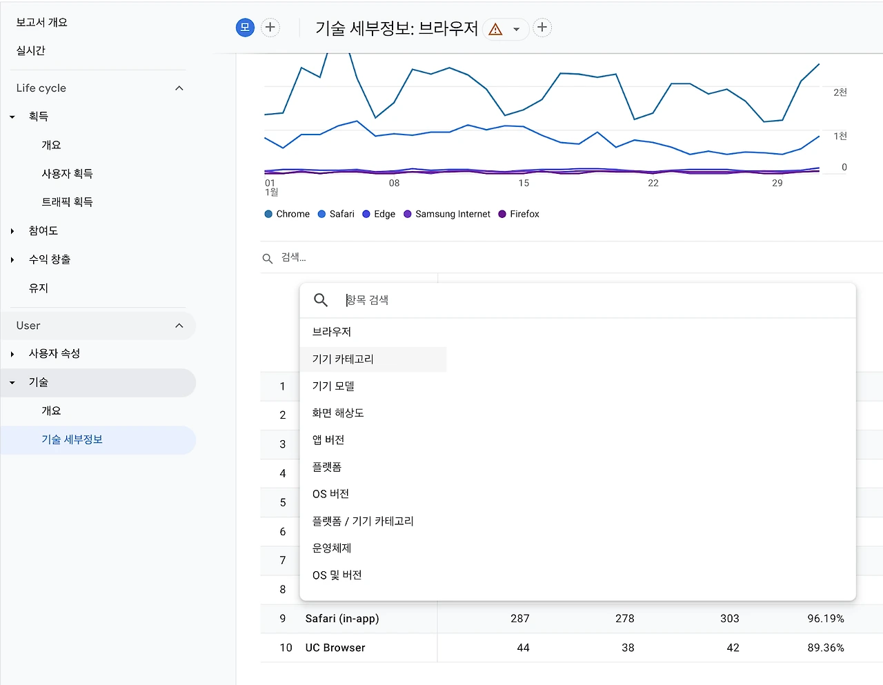 hAkcjf0uxy9Maq3X96petvp-ZkJfjm176V3JE5HqCkU1JVpKEtjVymP72rlRe-5BLouXGdB0kXUCyDG_GJCABNkv9iAuqm6YhSHzKnZ8s2Lgc0BTtBwkoTnTrAk0m4YKT1VMh5AIRNOYK8o78H9uTWU