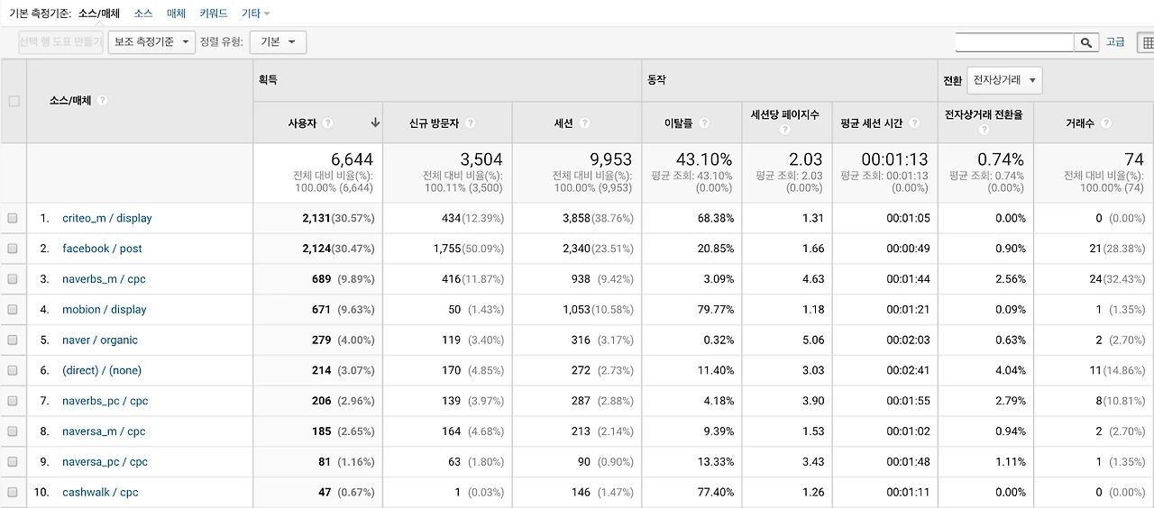 gJK6GbuZeas3VWw_qnDQievP-4lMadecNVF_2Pz462m-UT4QIQffcuTAa8diPIlgGFEcIu6pm8juoWQDpGY9YgXhhkdk4Nqcl_2nWDngJqi9jYxtfMixFBWDKdVCMlEyvpE2tNmQ