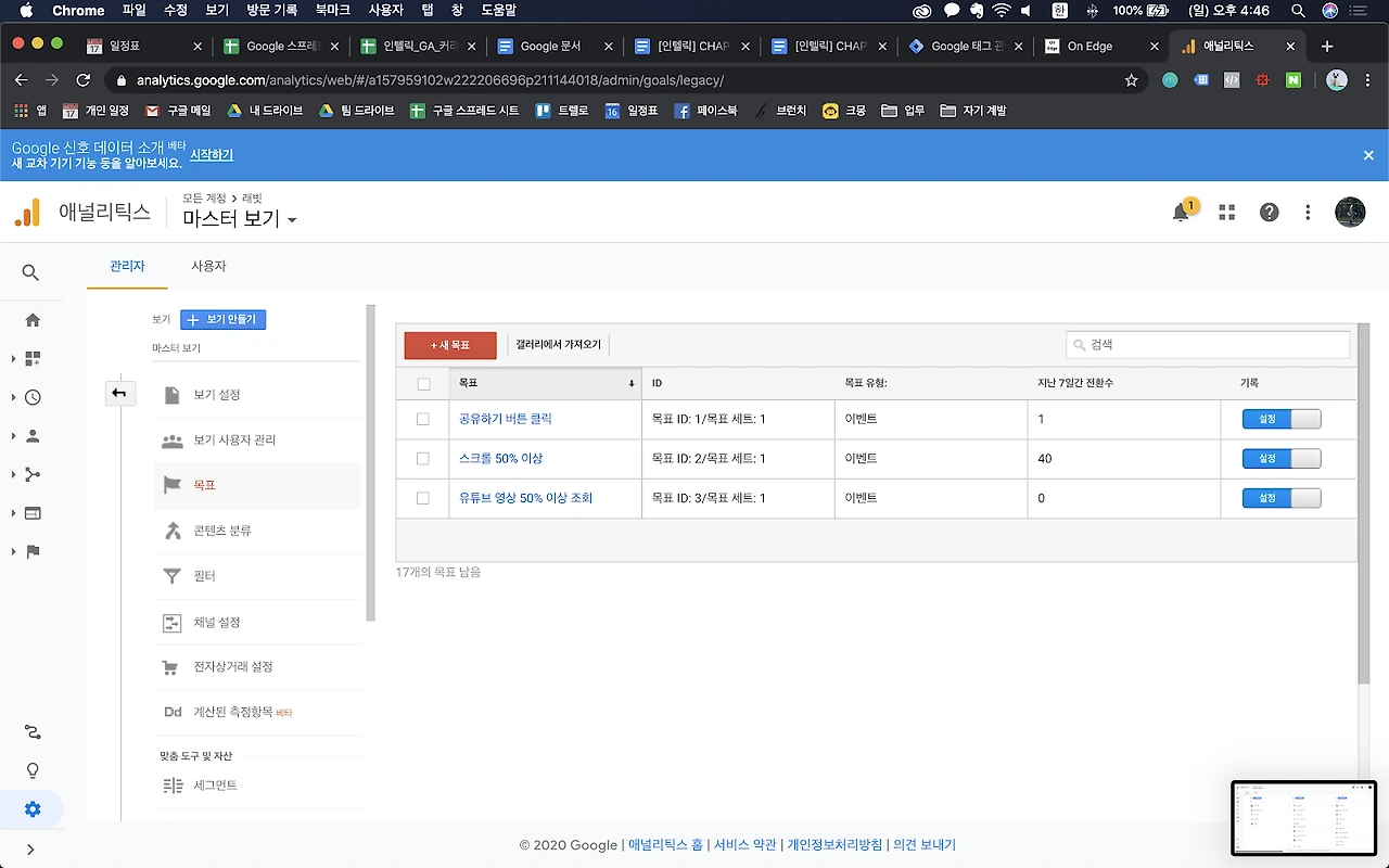 ne7rPosiYSxThdy_NLEqCgi1FjZPFpnQtooUXWBszERkniIw28urnTBpk8oWikw_5-Ci8G4dQCs_imu7q4RWkX5x6mhFfqTzC9pCOM2W7TDg0FC3KZ9JlzFhzoV7AldufkFkcQLY