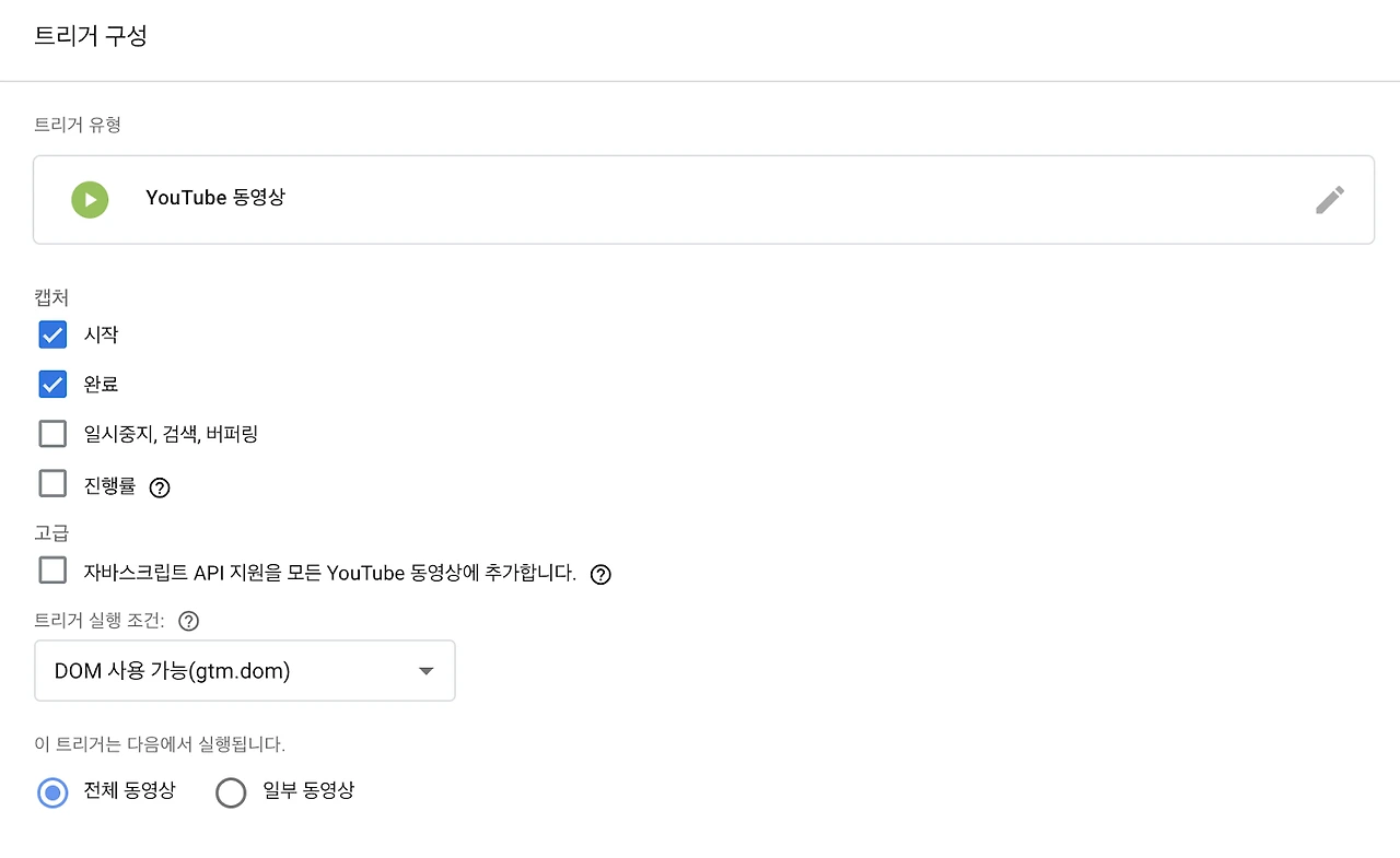 LnA7UfTjkrO0-S3BDJoWkRd0HGc_L9dBqLvgsNvPZHMf_Cehhx6ICnTB77OQx1cEIuu_sXQ23dPzDtF0EZvd0PtmQp22MT8m-RPpnKUFeX0UNoTUW3rnqnH-RAHObwOfykWRkWu2