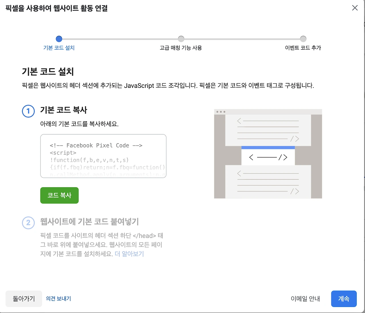 qcudah0xsIZeYo1d25e3kRj1RjO2sIzZNiU0vnvfrQBWyOwz6U8kbmv70zlZ3DB7MTM9yNuntBC1tQmE7etk9HovGKGX-jGSXpRjkWTen2mHhiaMm58-WK2_MTRmFaGcnHz-Qke1
