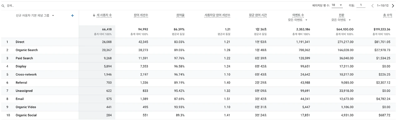 kf7Bspqrfr011Oz-zzUEqWefx834OYV2OrAO4A7gVW8erMqdGF4nNguGhyMgeAK5j9ipe3mMNoUOYjGrQZ807Ar8aAB-dck3a-Ck-7jis4Lk6GsL5H7Obkvhvu5nxi8cljrHPKdxUrf6TiSC50iPUHc