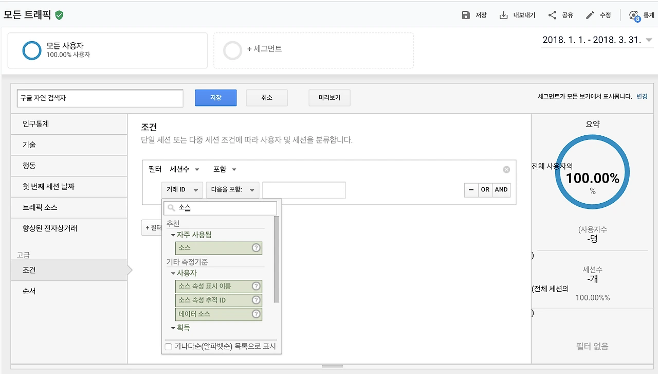 hC3gSiIf3TyAERtd4F-6tBvk50Fj3pyxQJpgTBQcBRIQuoYkZPkB0vwHaJS1xxAcQo0hm2vZYubJapTX4-W_2AW6RS4YAopgwoTqGnBsL48rvsiJX_SmFNtfRJiagPFX-rn_5xDx