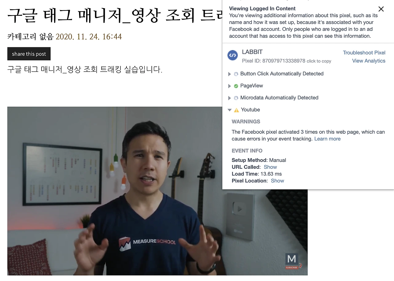 xCPJwXRNbQVPHvu-1HLbOpf3wBUFfeEePhCqjs-qF42kZgs2Bv15Re-NNJ8dHbLsqBcutjiaSSpDEnBK5dNjm7Y5vC_cT0HO-JASwbt3SSo-oUJuS0AtOKfta7UVZ4YlFAPw5E2O