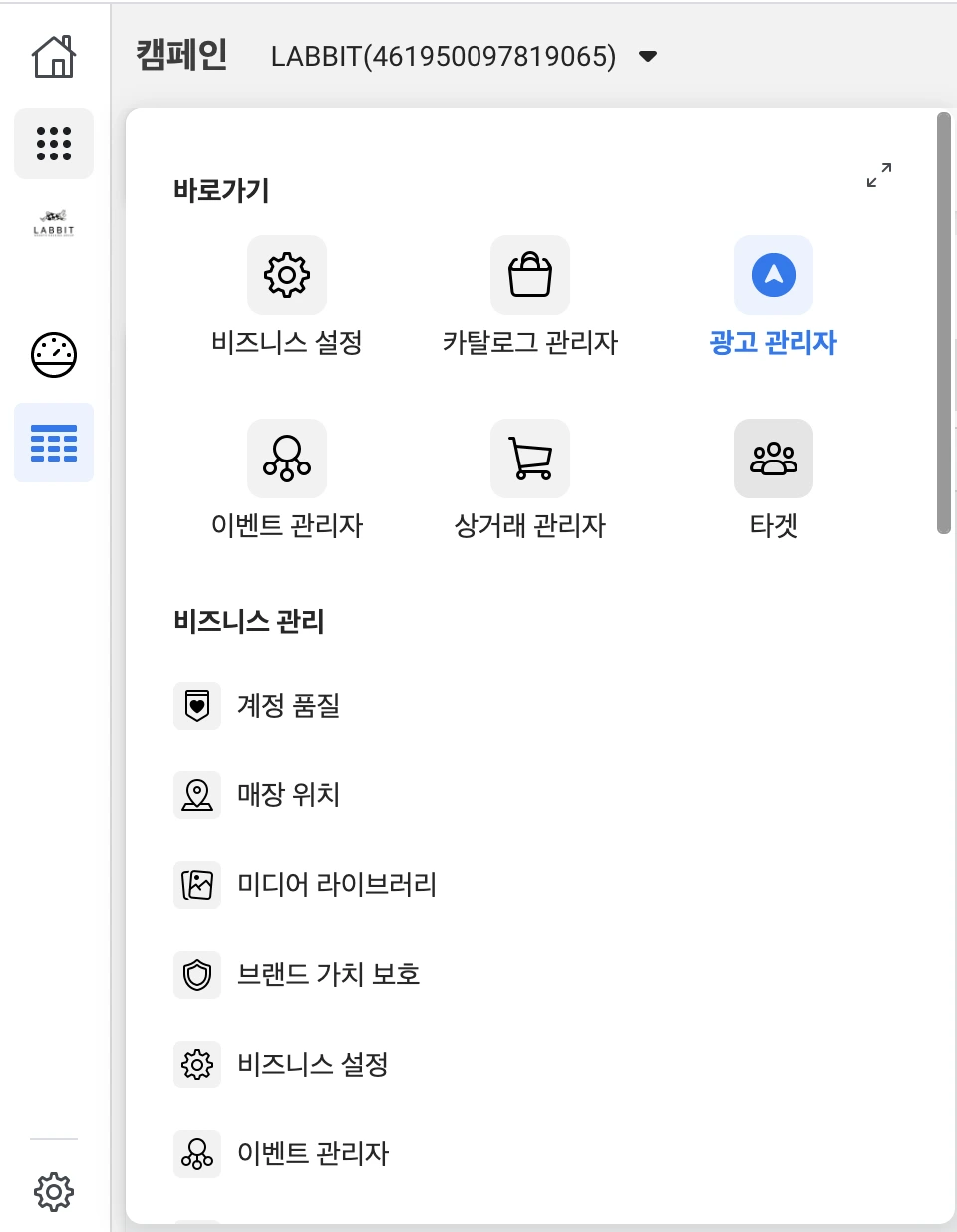 dX8qx7qoqzFcJcZ3TyW2ik6xtlY4n4qy-5p9tppAAiTeMnAjtumuPqj6Obj_wwr3QM9YCoik93DUIv8gEUwoW2QH5KnHyYrn5VHlAbbOHscYcgJrEl9A7GaVjooMDOISDxFniQ7c