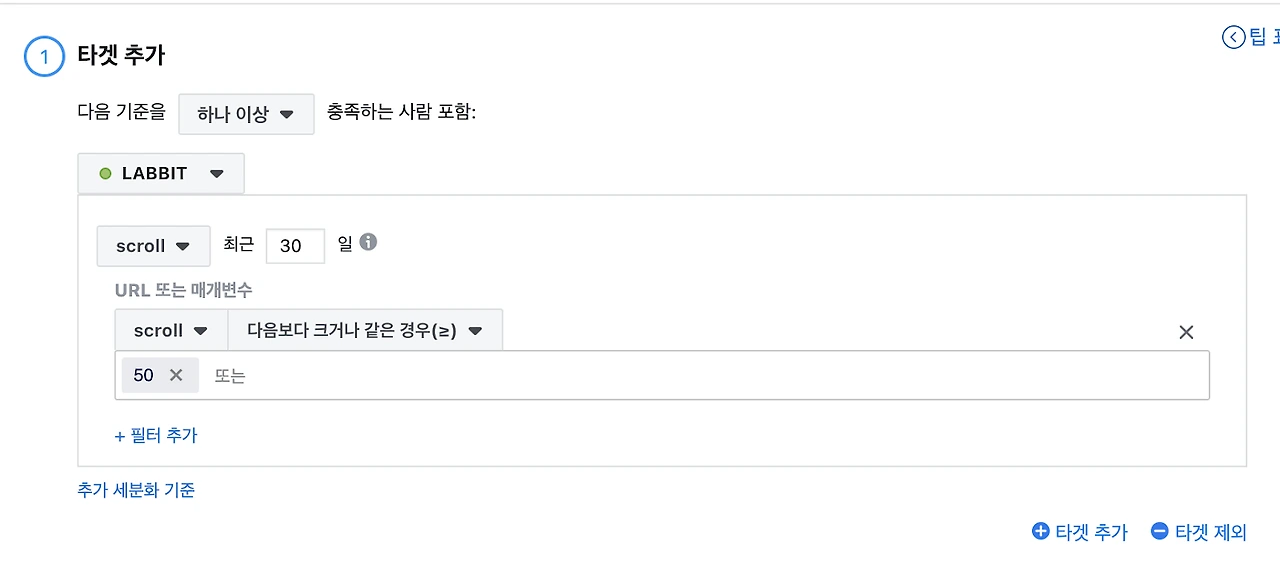 xor08vxfLZQL-MGUPlyCqZ1LxELLGioNXuui4XLWZFMYPXswexfiLrzyHq4V9NTXx28AnCrxP25R0EVAAJZ4SuCTziEc04_X43Fzo33MF8A-UFDzcPFbTfwSZA4Eih0ue6oUUkpV