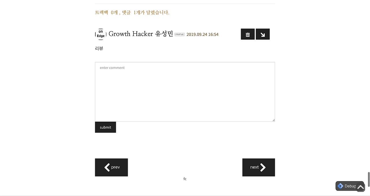 2KQzvVsvCDBiPoVdcbi3ibrGRH36kLZl97te3PqnNqp5bnawdpZBiz38Y55ACtv9fxF58LApOAFtS5IKVH-r0kvtLIKBtqSA0wlMNQWch1fMjUcuDszofZmfYvI8Z-RsGD2hcYQW