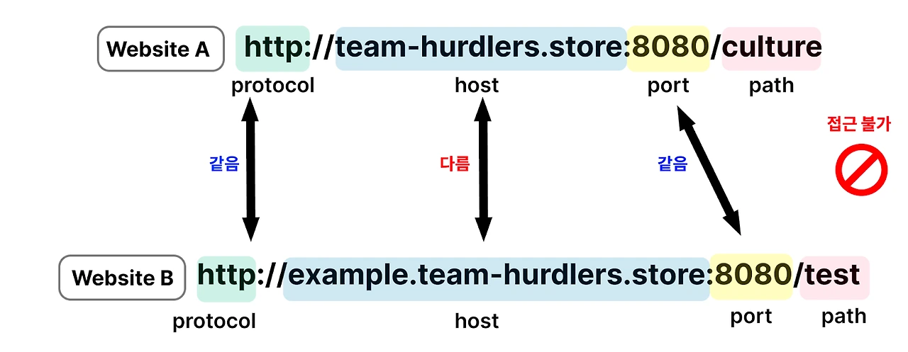 sKpuW78mTUr1-7j6y7uOJ6WmBcBHugsqgfGHhwAoBjKQ7_emWV2sBRkXulvN40fIckwhQD_SUqgvHvd7QZNzXnIg9xvzdhuLMgnts5s6MTUAJsyTcPJVc1Lv-Q890aZeakKMEbwBnpnpfpwN1PW2JtQ