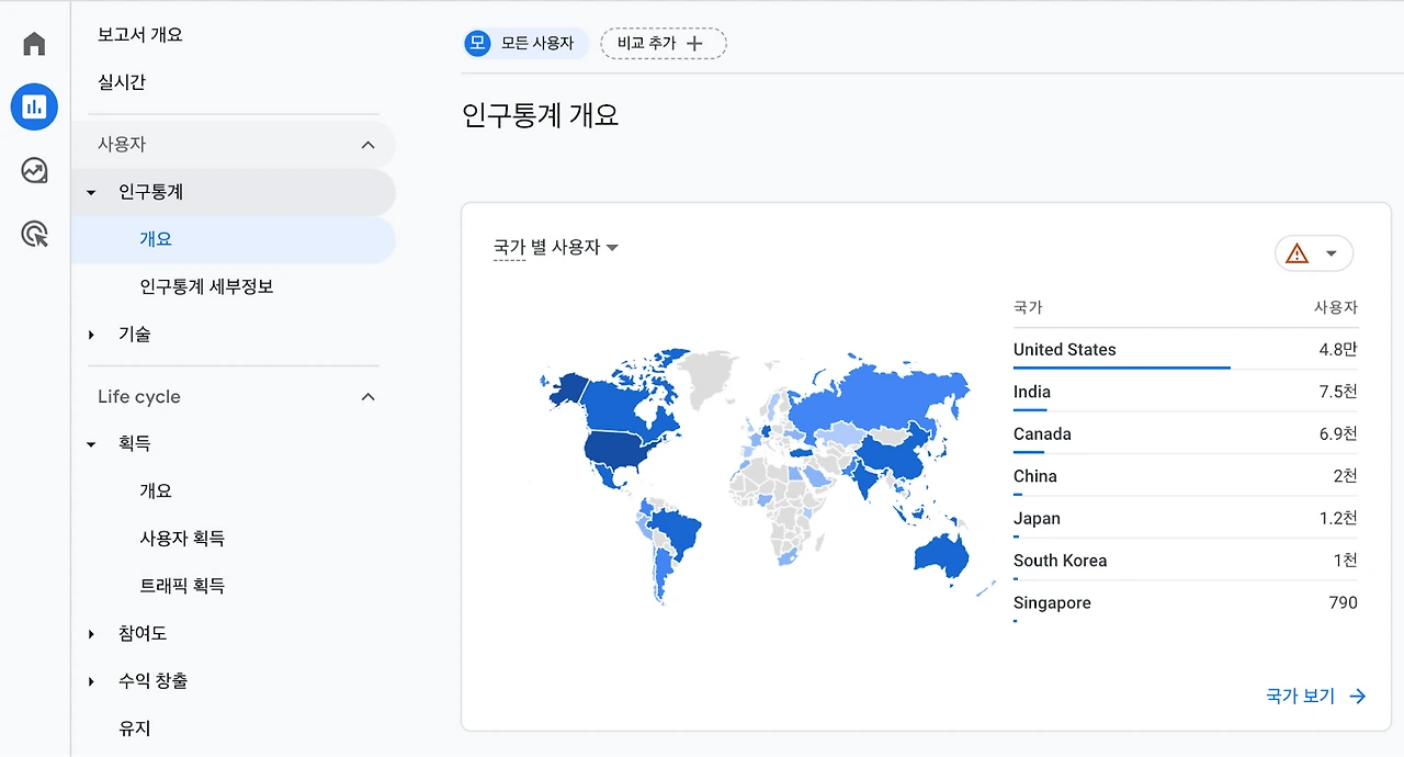 x8gA7GctPWASZCklzbVtZRUzStUruTo646cYApt5z7uYWtoTgjcBxk_gNYPB92BiwHEVEjQnRmVQzlTxrRjtunAgfVpidwHaLlQMkup8_x-NMZjm8DaFIOV8AC6kjv81kQ10qnNbs8RHDaQ7p1wf7Uo