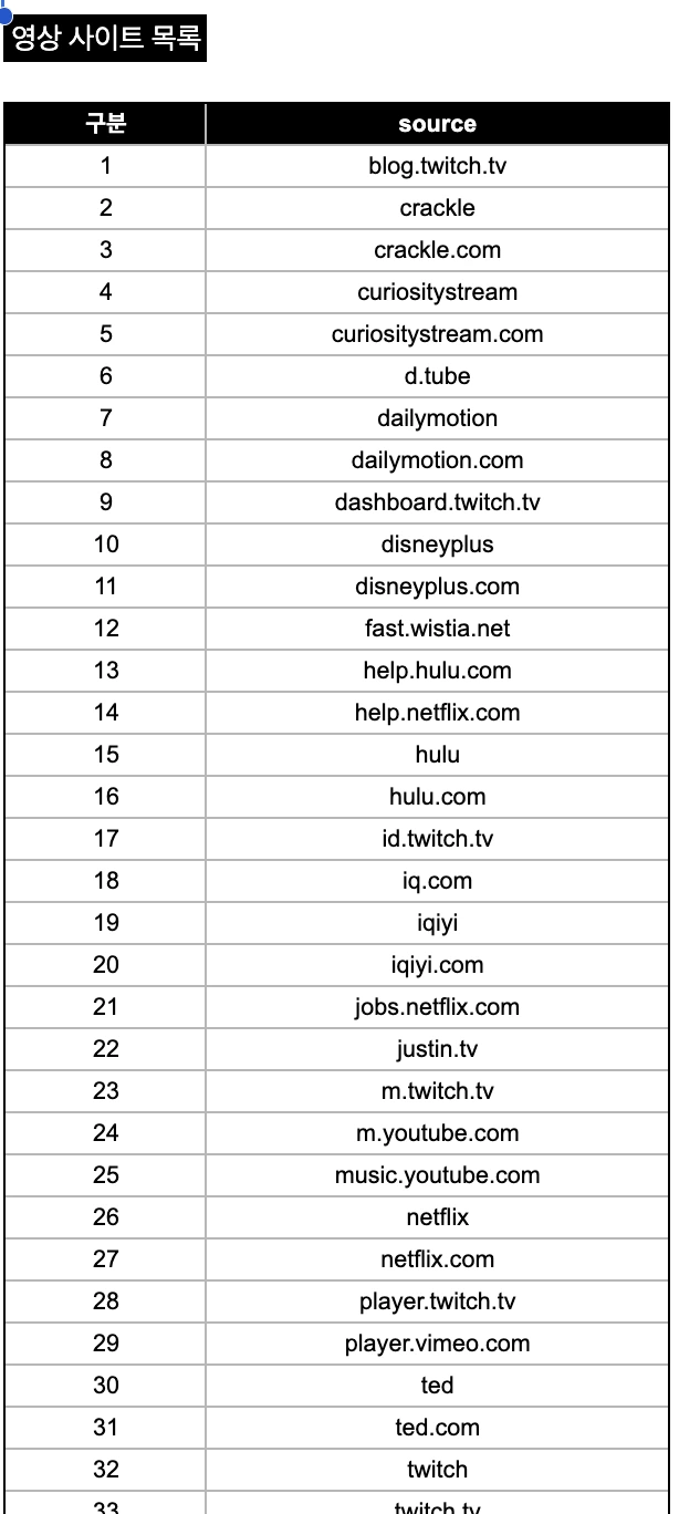 muPp5GZjOqdpH6AtjCG4goWKU9QfN8mc8R1RyKhsKIgO6aPgBpVysuDkRExyh-7PQ0XH9RVedZ7fJDae6HoQmGDhjnkLF8hvyX7Lk8z9JH60R62l7VsxgQGwNCut4ID6vn18Ll6_t2lWYTWGYzeHoeE