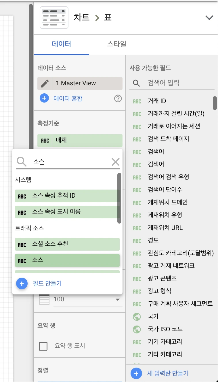 1TIrLtyejLT1pG6DDkBfmEQdkBtMasel9B9G4lgi7wXplod-JSZDzVpkLT0cYpdyluU1mWdzbI8MUqkpU8XY741S4zZ65vqtfNmFhVs5QDTs-znmUM9oKP8SFsdzYVFenbRJCsOA