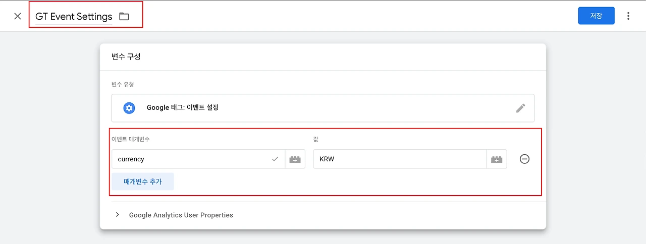 lJbpO3wTL25ysfh8jRMauIIk2OCe38d4A6TjVhLXRIZzpSEP1tzi_5oFDNcKfGI5d8qQV0sVkLRAK_lghTM5OVxCO657oXkQgkXsiMVzC3cHM4XEXaR0y_XklZxWGaiXymGnbrTx1eTSRNhHlCMJ2bE