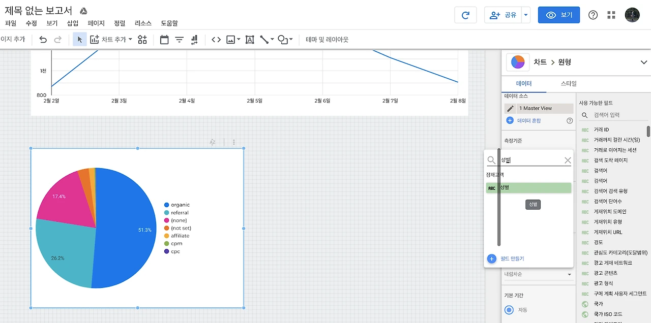 fiFz4R9Zaro6slHmCjy7jSEFAHAkKSjQ3SdQz4tr7avhPpR35Cqs2EOPUyCxUiGmkb4j1bECjDcEK1JqcJqsZ71zqJ9FmzHGd3doTxJmpRtaM9PJGN1dxW4vyWaytqD_FO17aeDa