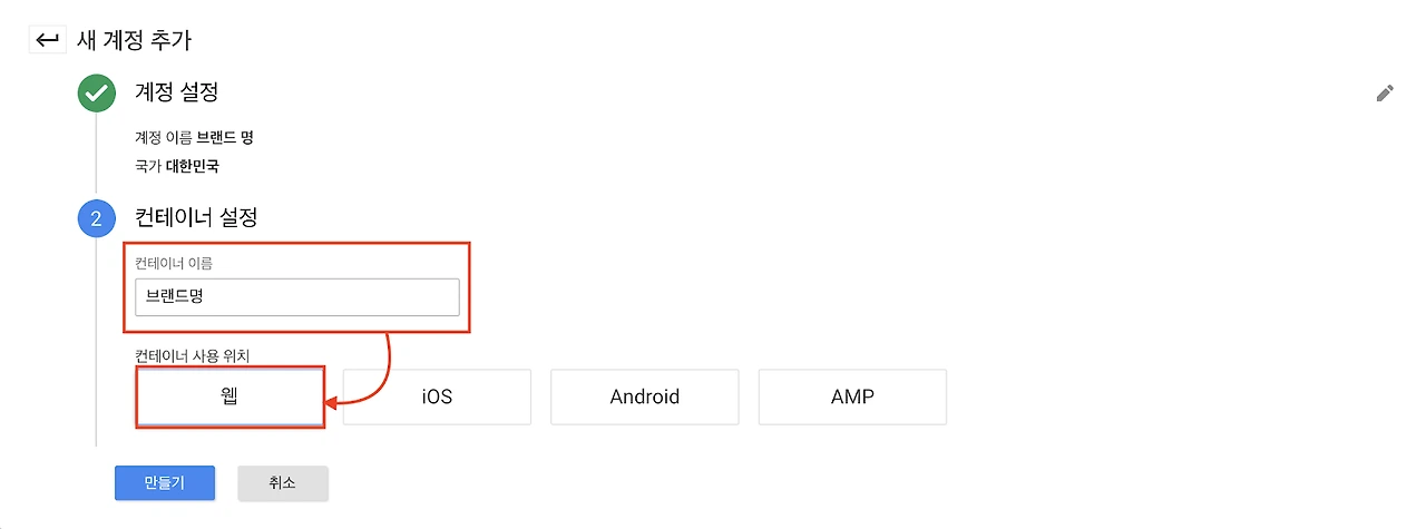 3md56I5361MpkRgNVJnCZH7fygz2s-9woxH6WBA0tIERrEr78fdlsJH6jaOI7hMEf2EEGnpz9hTW_MrjfFdbMsHUDhnV70YYLNUkW40sRAB-56i2GSmh2JcvVZTjCUQuWTm43iZV