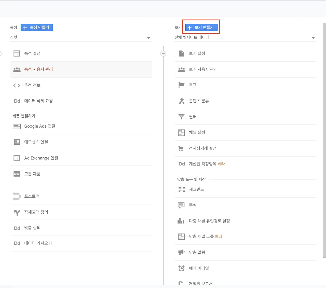 i2ALraNUZ-tn8Wc7N6rBZ_vVZ0QvKDz31N4oX8XhN_HpSFN2bc2BV1muvAdIx7FhzBDCcFbtD9k0sjVwF3MTK3sq-o6iWBAo9jQF9YEGLQ1x88jLmtdxzx-0lMWztn_pAMQgD4mc