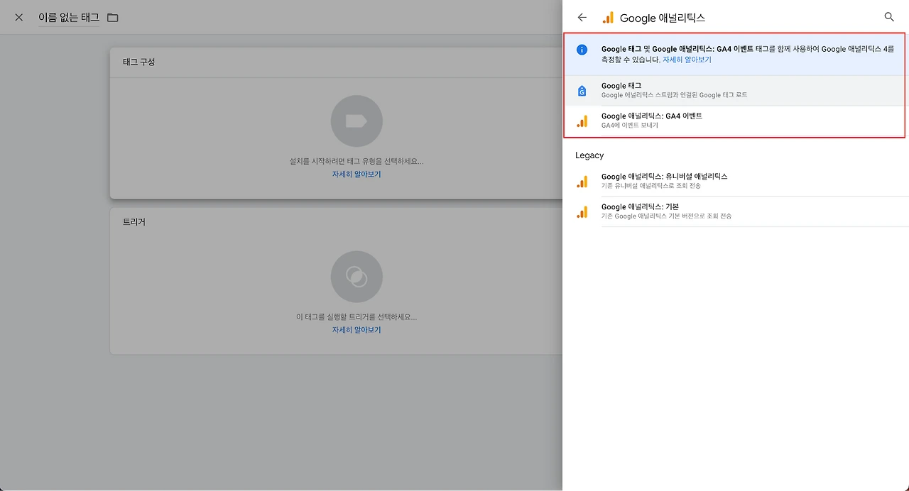 qNsAjCx-9gESgxy4PqYovYnrMPZbn5r5bS1nET5W7F6YKv3CqWipt_8ADp9Im6FN0LqeZjIaJs8WVrRWkcglpu3PaTaX46gE2RmR5EkG_ut-Ixd267G7VuBCbd5RBVC_DWYIgkcxSlfodZElo0G7uM8