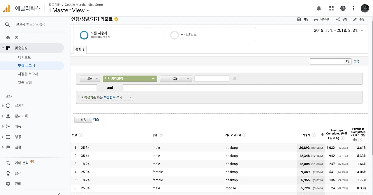 1iznHLyGu9yHzyGL7Fg2N_0iVoTPzP6W84qifvrX04KiFXQPckLlkpv6jQqJXGK9x97kWqUHtyCLDhJihqm8ijR4Aix7Bz6V2jWiNZAiPGEOCsV0UVRGlNaHP087E2WRO_riVign