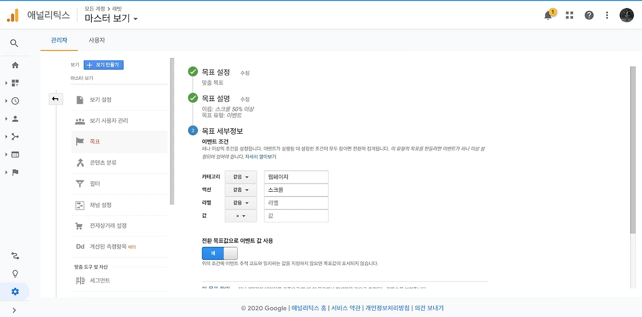 uk6X-M7dpwC0aMgPyPqNZPwaLptkYkjGnHUICEpMwoOczcK59Xnqu02qlXLVA22W4Mt3xCVLhounQHKVjFQo-ws_numrNPvz44By1CnoY2JrI6PRER4pKVR1EH8_EhgYlnVNFTG9