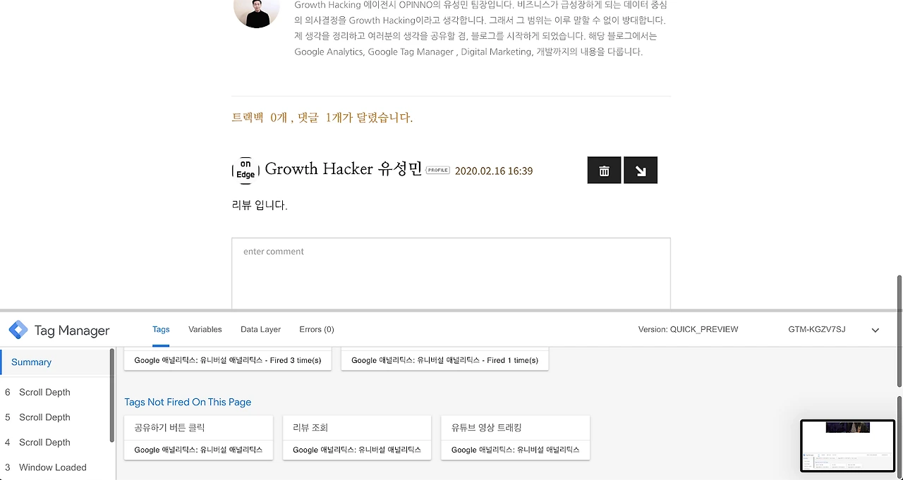 AeM8SW9q-wyChxu67gaZxzdWIVlxelgCS3rRycaof9WkXZjJChgELiu10rLRCc-f0MufjA3uqtVevZVyqBn11hss1xEEPiRlLHKReMU8990TUjhMoD12zSw8kEGNnRR-LnkVOA7W