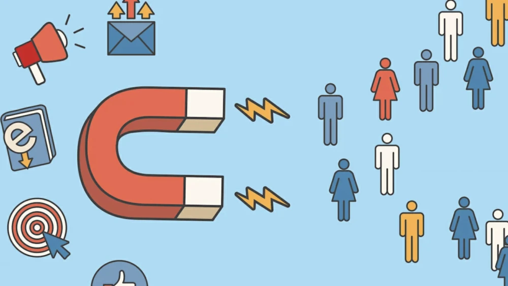 ZmAUFyzNYLJOrtQ10MW6Qjh8FS5UDqZXcPN3gd3usDHiPFIM-SGdkq-UpFg7p3YRjdOoRs4KulosQGgY_wdd9C87d76Ig-JHqpZqDQ8V9i72d8AiRbu88G3qDxxeaWnhpoGvlBhp