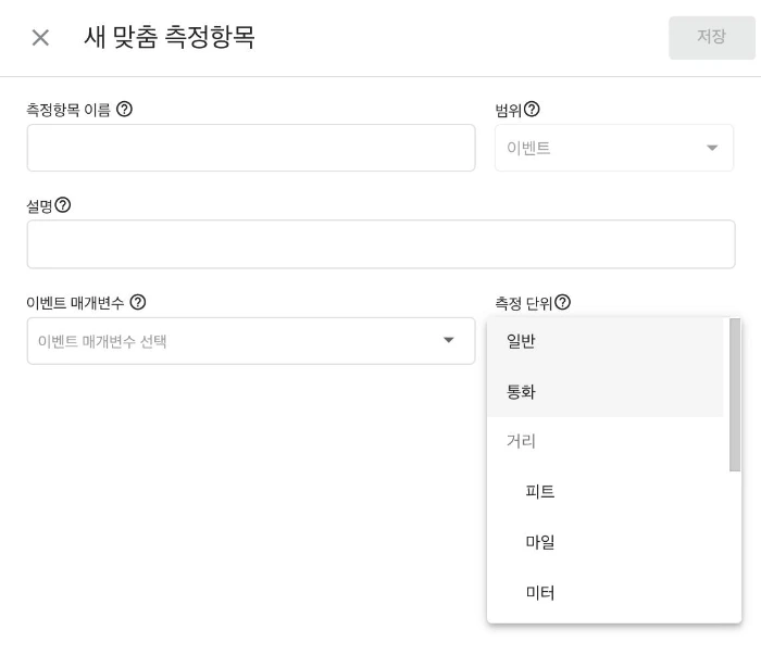 qPDpD7o2eBmMtieWB5n-GpFZqATK-6CeUjPXJIuxO-3suESgJ5qFDX6l887s-yUus6EEy3JZXsH6jKo2iSG1qD5WEKC-XSmdQr0YKG_OXnAd-93p3SrQJhHhLMs-Q3Km_HSdf5g