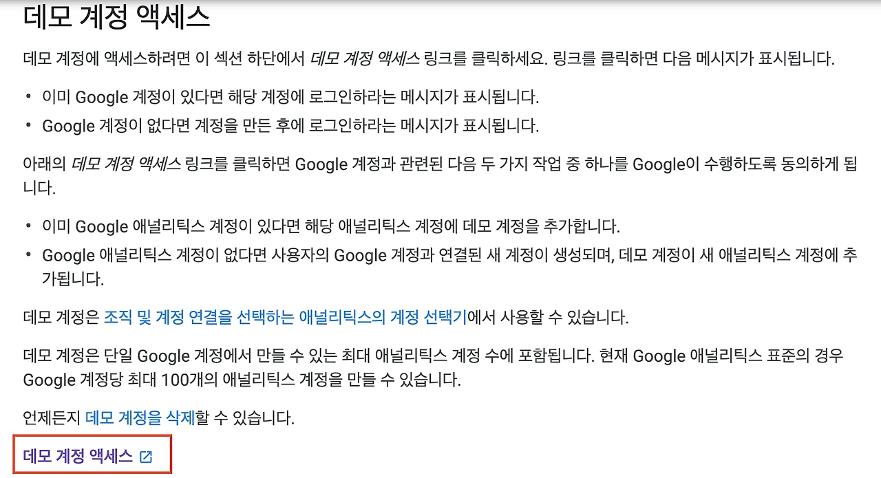 wSfk26mZ1N4XON_pX3G04DsqSBXaTdDl-NviAB3FVs0XsskgusZ0_s_unRHT87NK_bE6eshB2eqX5sNeBvkxNEr1OgI62P_MmQTjNA6KBW6o9vbr2-q6PA8L-tS5HX7zzGIwaPrX