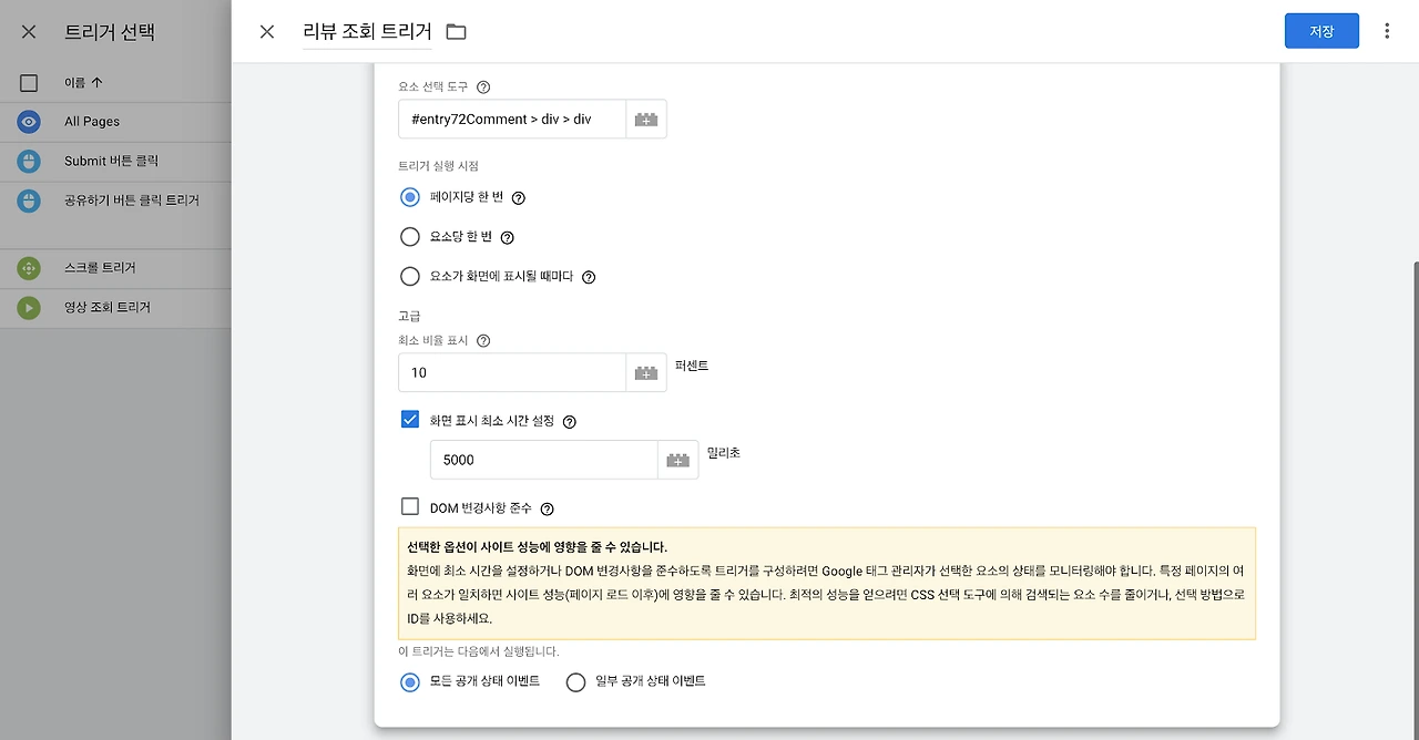 mC1Y9jA_havRteyeI8mxAflUN9f7mGJEIdf-EJgBfhcM6oRCixOOn1duh671EDHw19Cha-FsYxsAzBUum5BYmL-MV9wmYL5ihHshHfDYNJHX6ZZPHf795s1QB3Su01bSdZdhPvw3