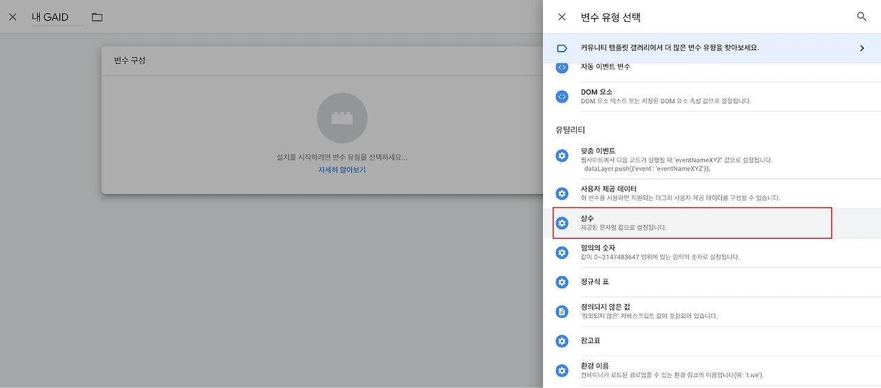 k4CsOax96u3cS-GQe_5QAN6q6KbDcXH8r50lyuEC5bXItwCmywCNLNLsZhBYqvsTwZ9YJAbtdsQD9Xk74B33D-_3c59iOlkMuN51JxDw7BI_G5arqzmScL07fh9a3wH9glvgo2biFv9RkS_WQWolNOk