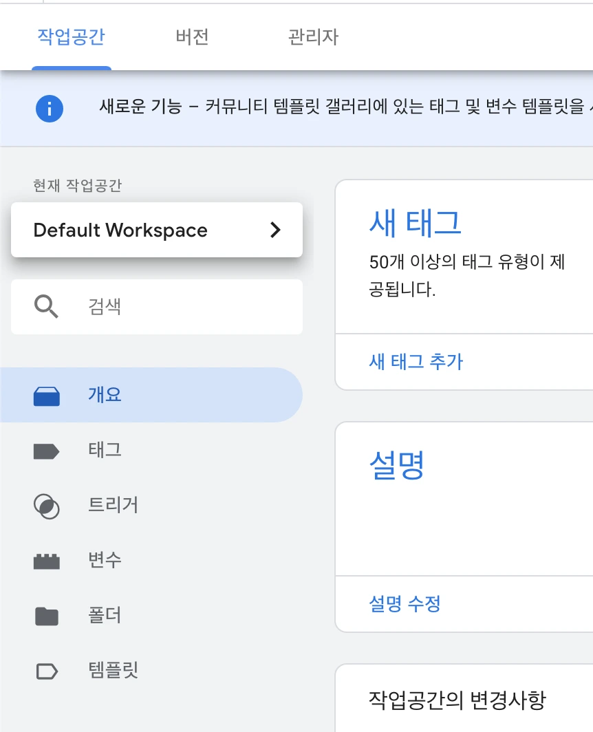 PgHKAb9P67eUlhyDYJvo7zpWHHl_Lv0ywKRNY8nudXL3suoMd3Av8MiFPIn6Q1q_7LUEfY4Y7ucbk1sKEFibfY-lMaiUU4f5BD4QNr-rtuQAupwUUymYuTfk7W8ra-sKJPBsU2FB