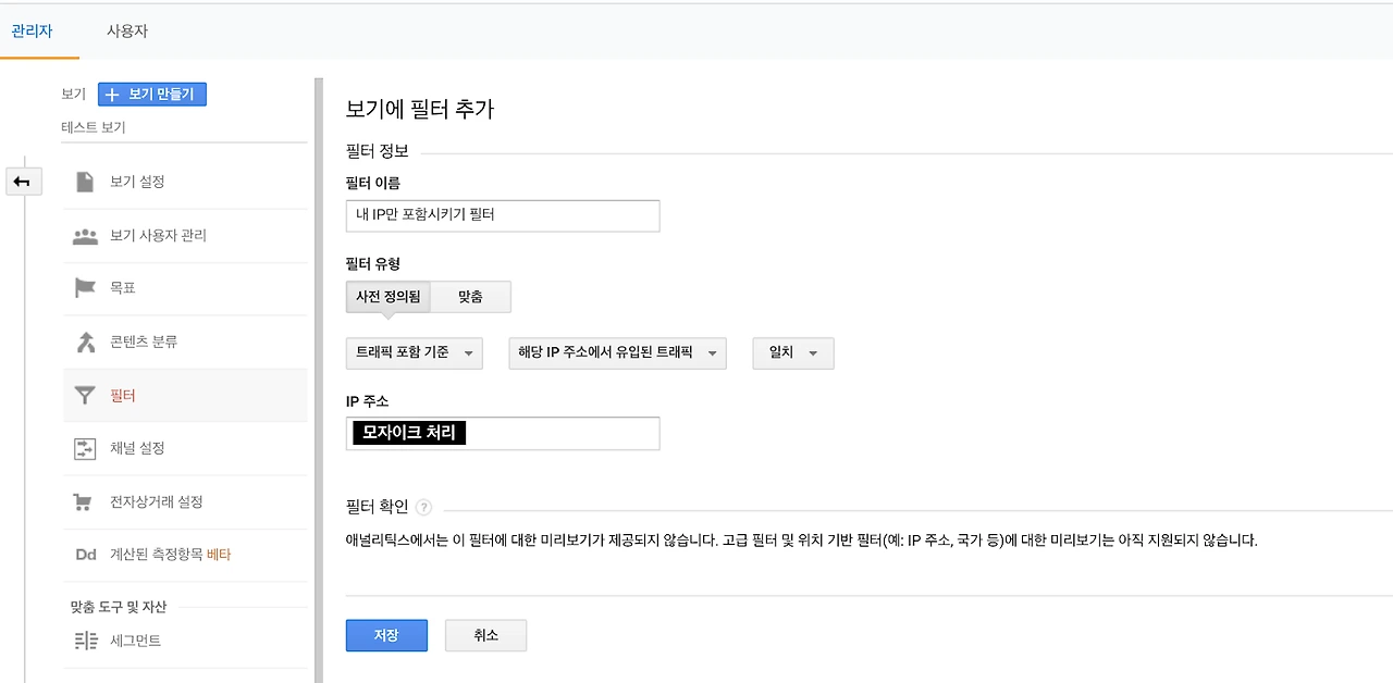 r1eT2JRtMOLgK07ZSTk5mGEvZZ6K-ehG8mhpLwMMvFHIeS1iWWPg76lPoAyMao-vVOXY__ZAnT_sZGHPo-DXt9cuuUbxPiNWoUY-BICPEGnP4HmaGZYG3WNVR4wy820BEjuPnfOn