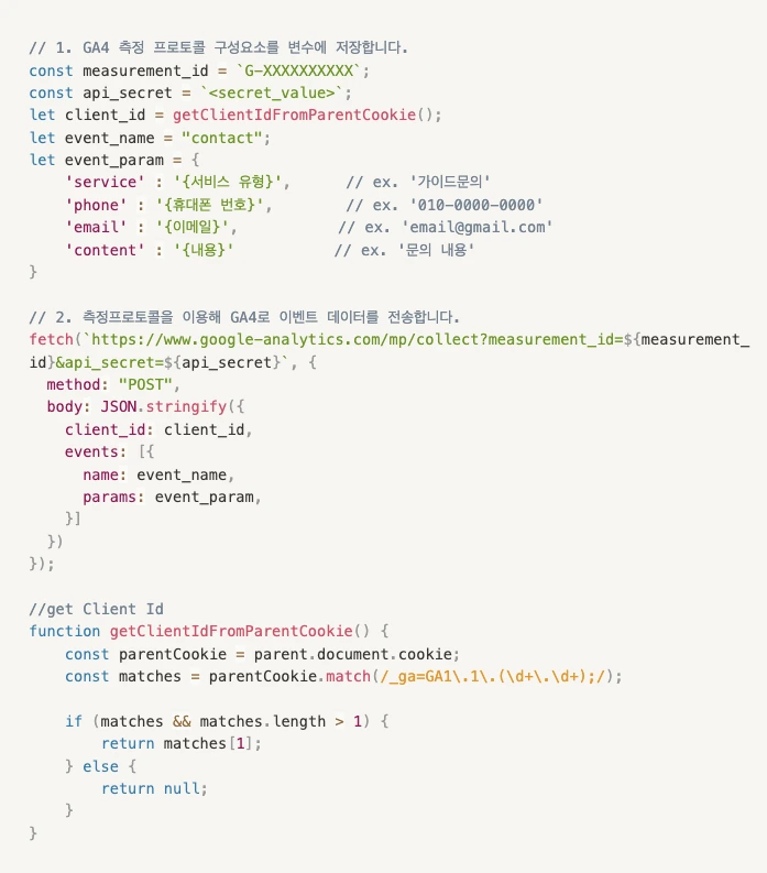 05wTpN89UlU3-KuQs1kQ0HDjMiwEXhedTvnZmsmLnpXq_t40ZhzYeUsXCu5F72ORLejiOJj1G9UmI-4JdkVR5Dwn4ZtkPU2dPToEtVy__PPsC0HIprHOJC30HYtIURJfGU_0u8X5hCSHQJQURnuElh8PoTcH_brXiYzI5DXZ_i8u6ZeKe2FlcVv6aVWbyw